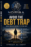NORIBA SYSTEM | AVOID THE DEBT TRAP